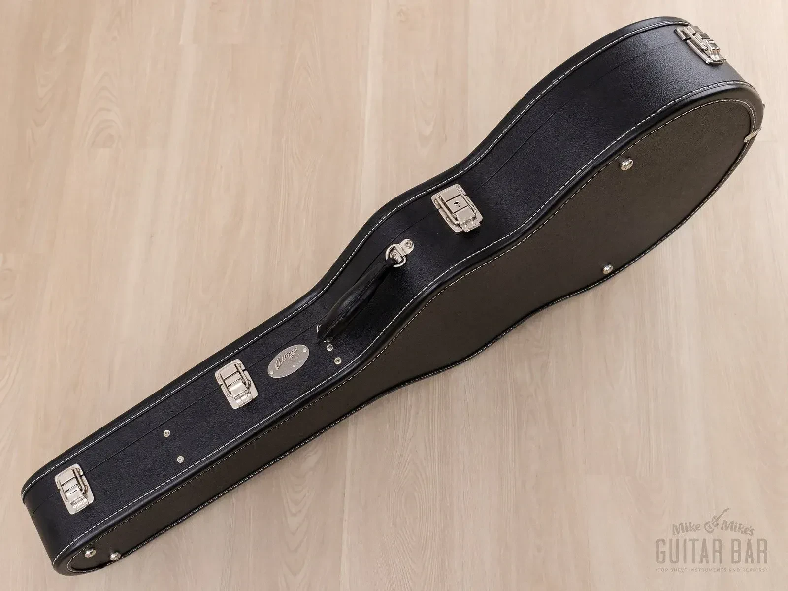 Изображение №20