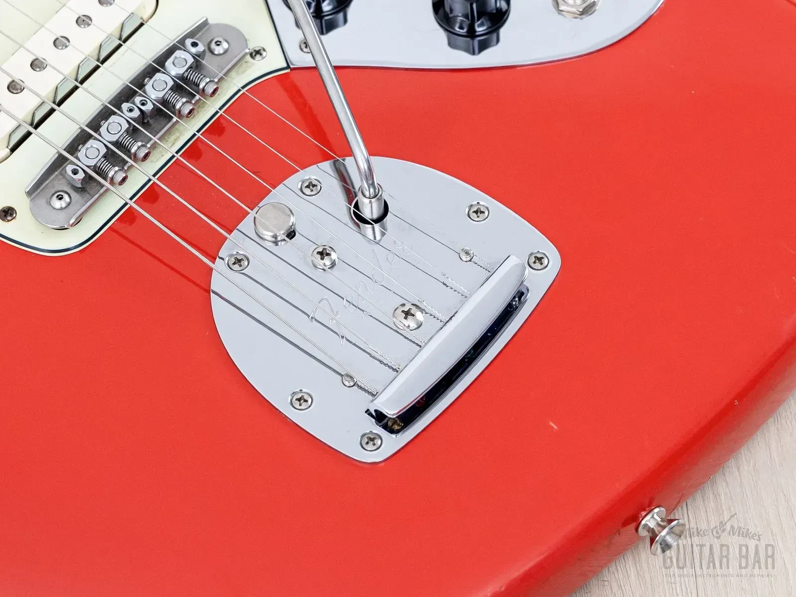 Изображение №8