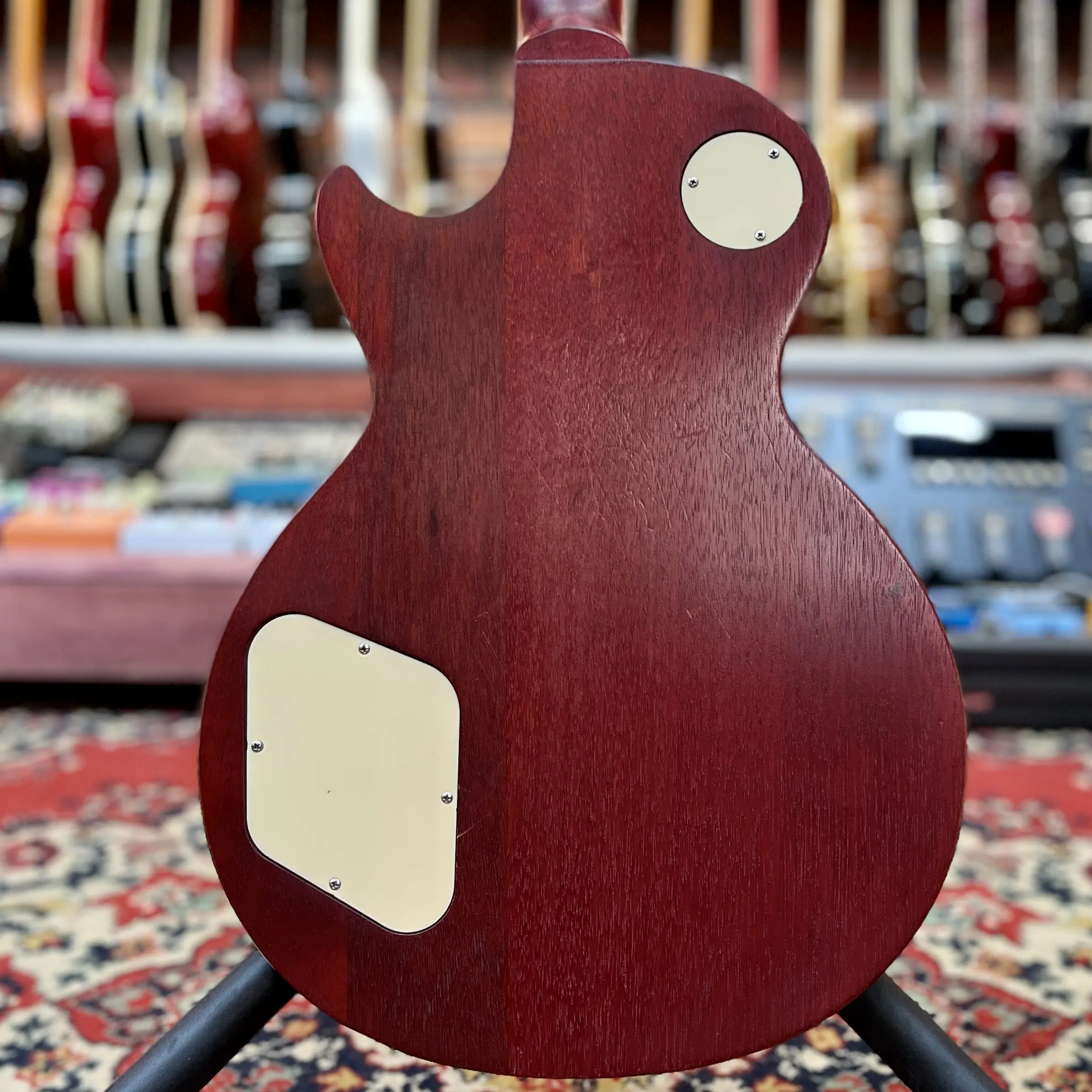 Изображение №4