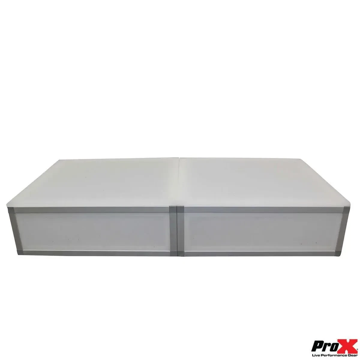 Изображение №11