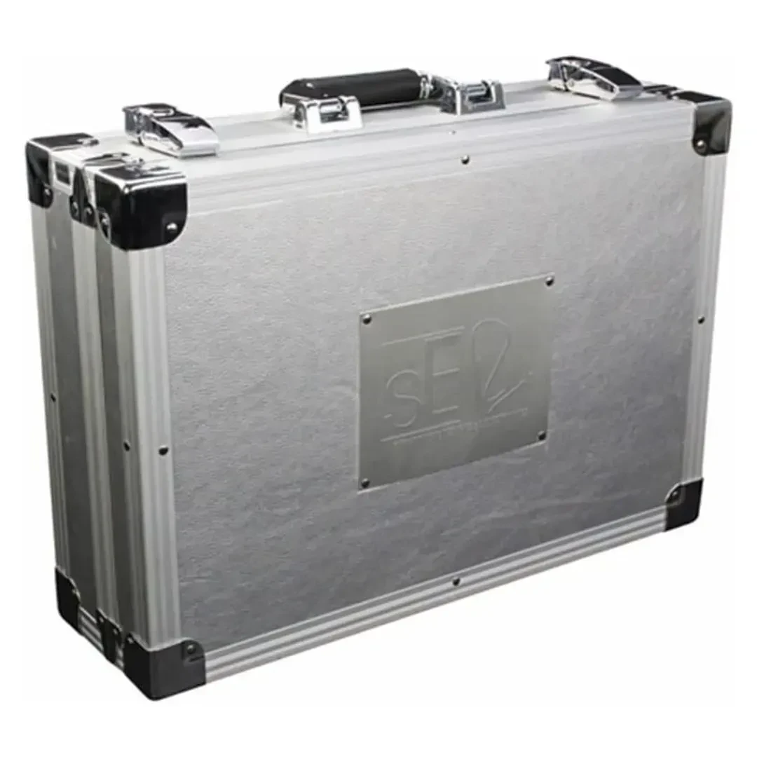 Изображение №6