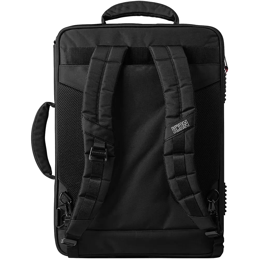 Изображение №5