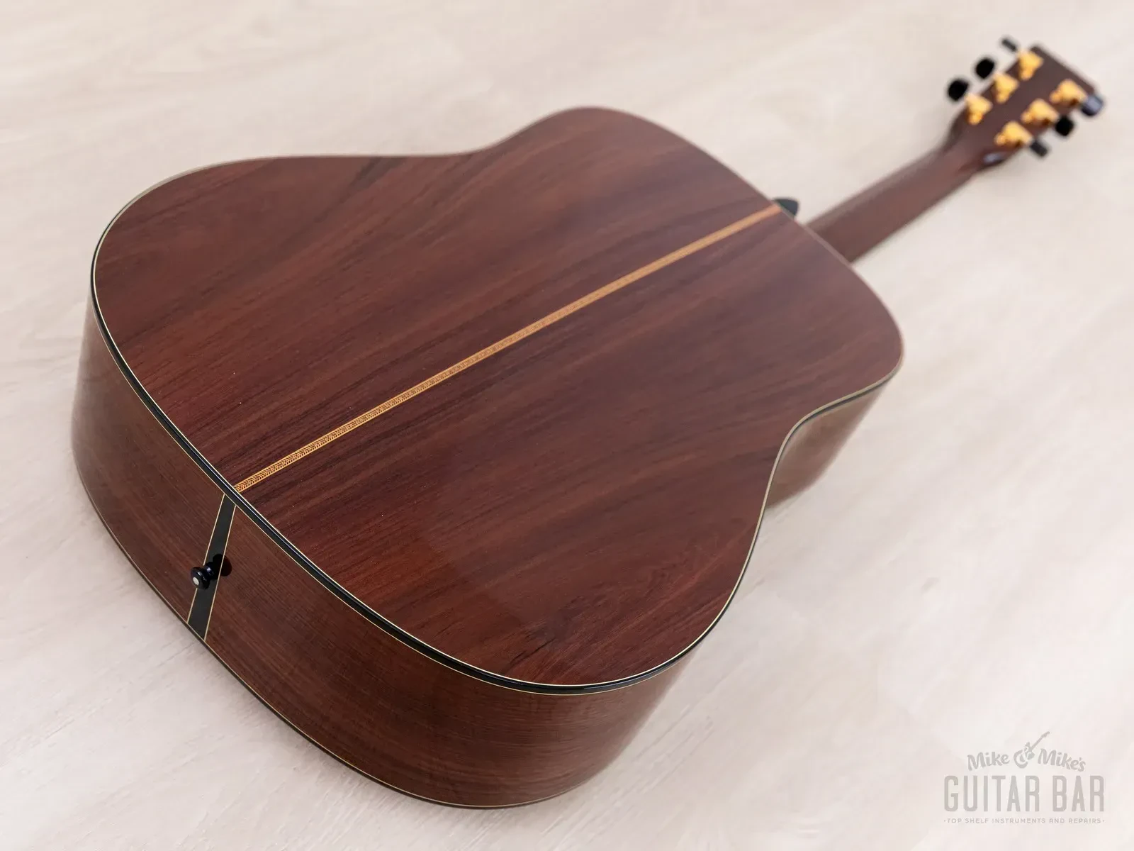 Изображение №17