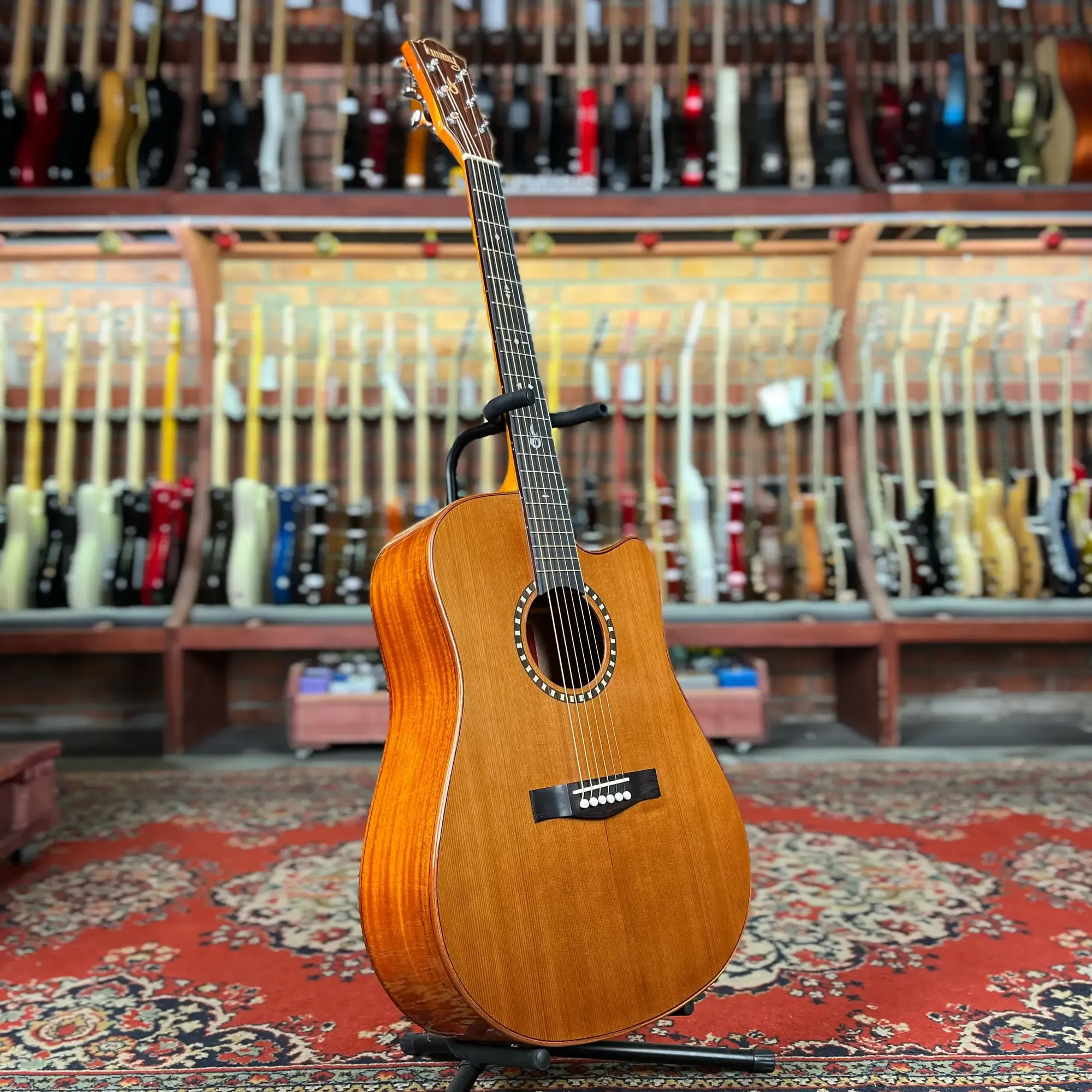 Изображение №10