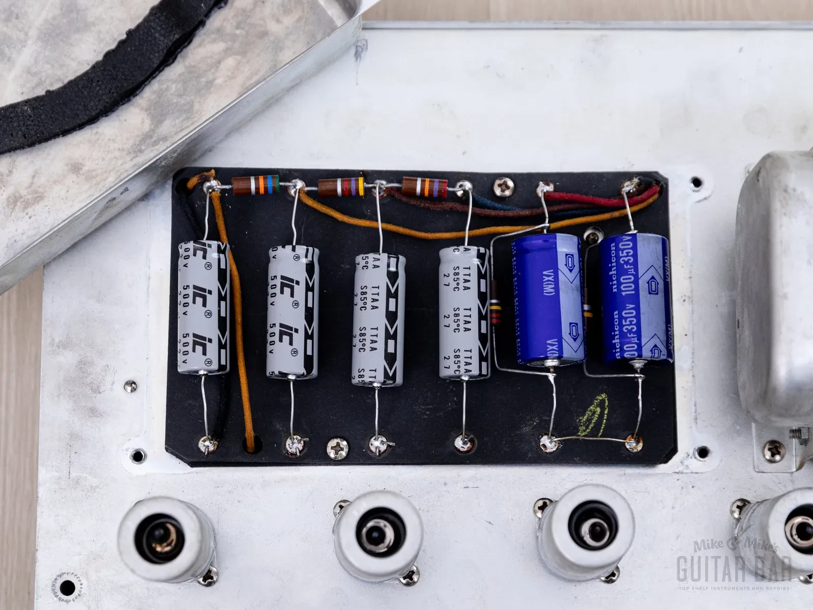 Изображение №20