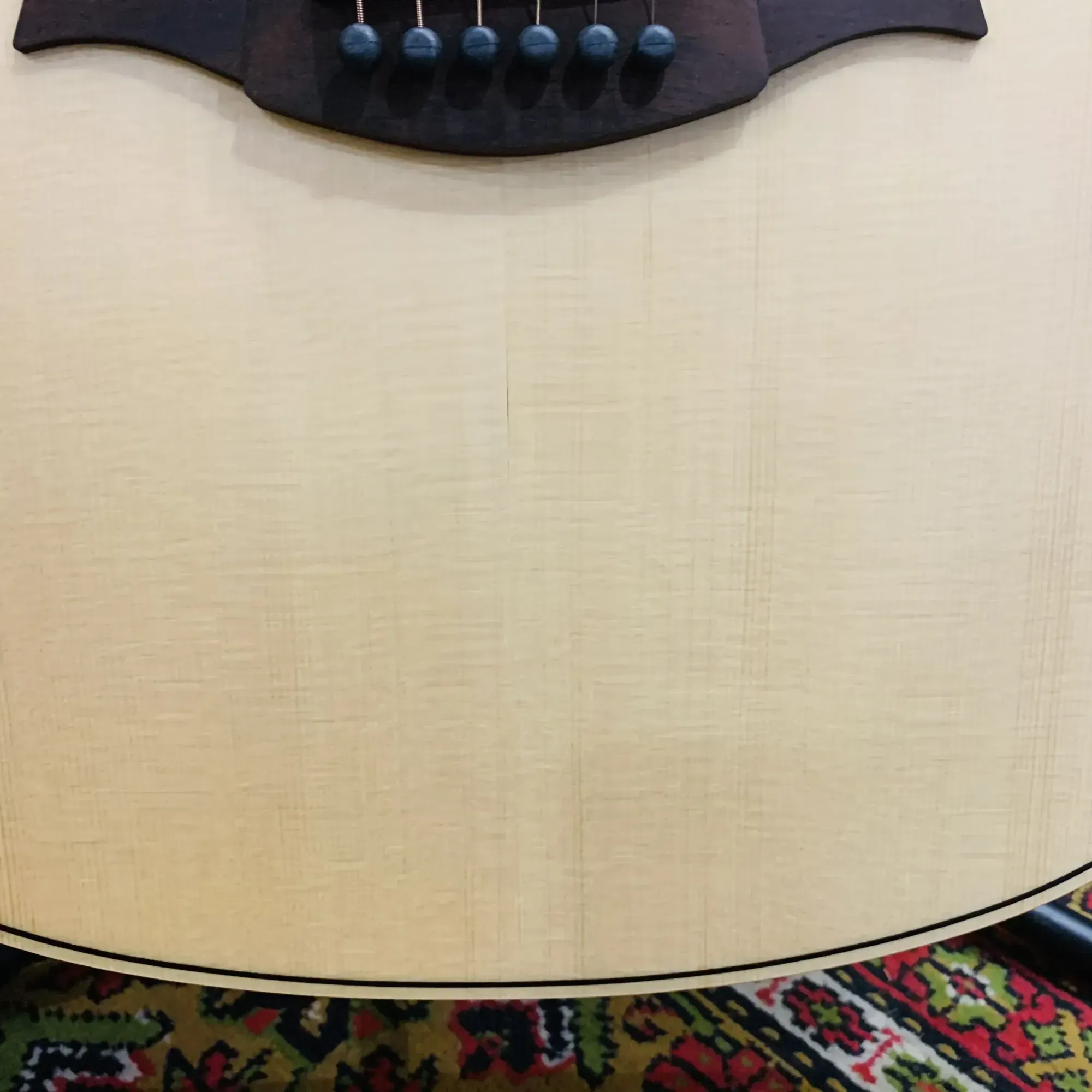 Изображение №20