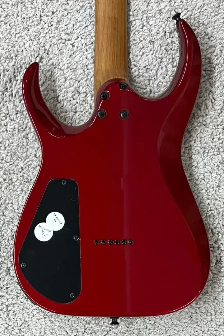 Изображение №4