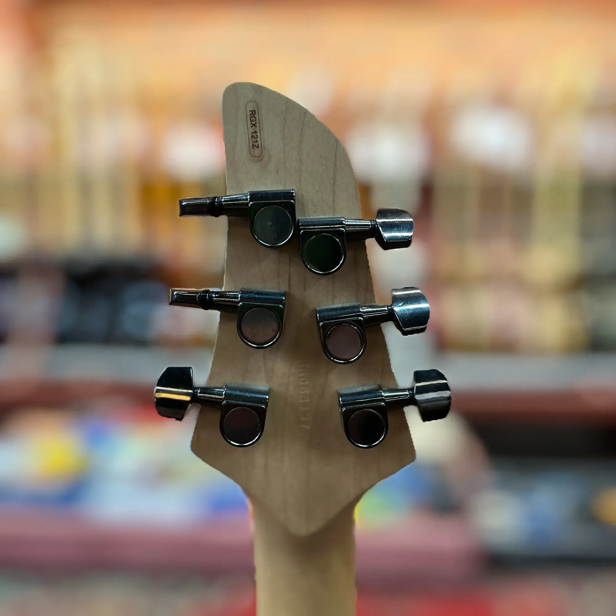 Изображение №14