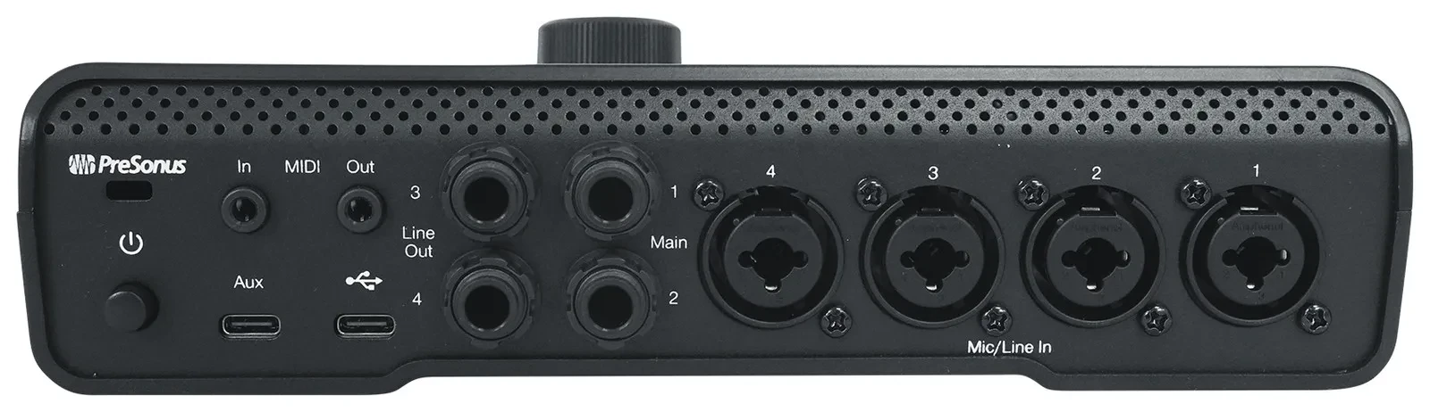 Изображение №7