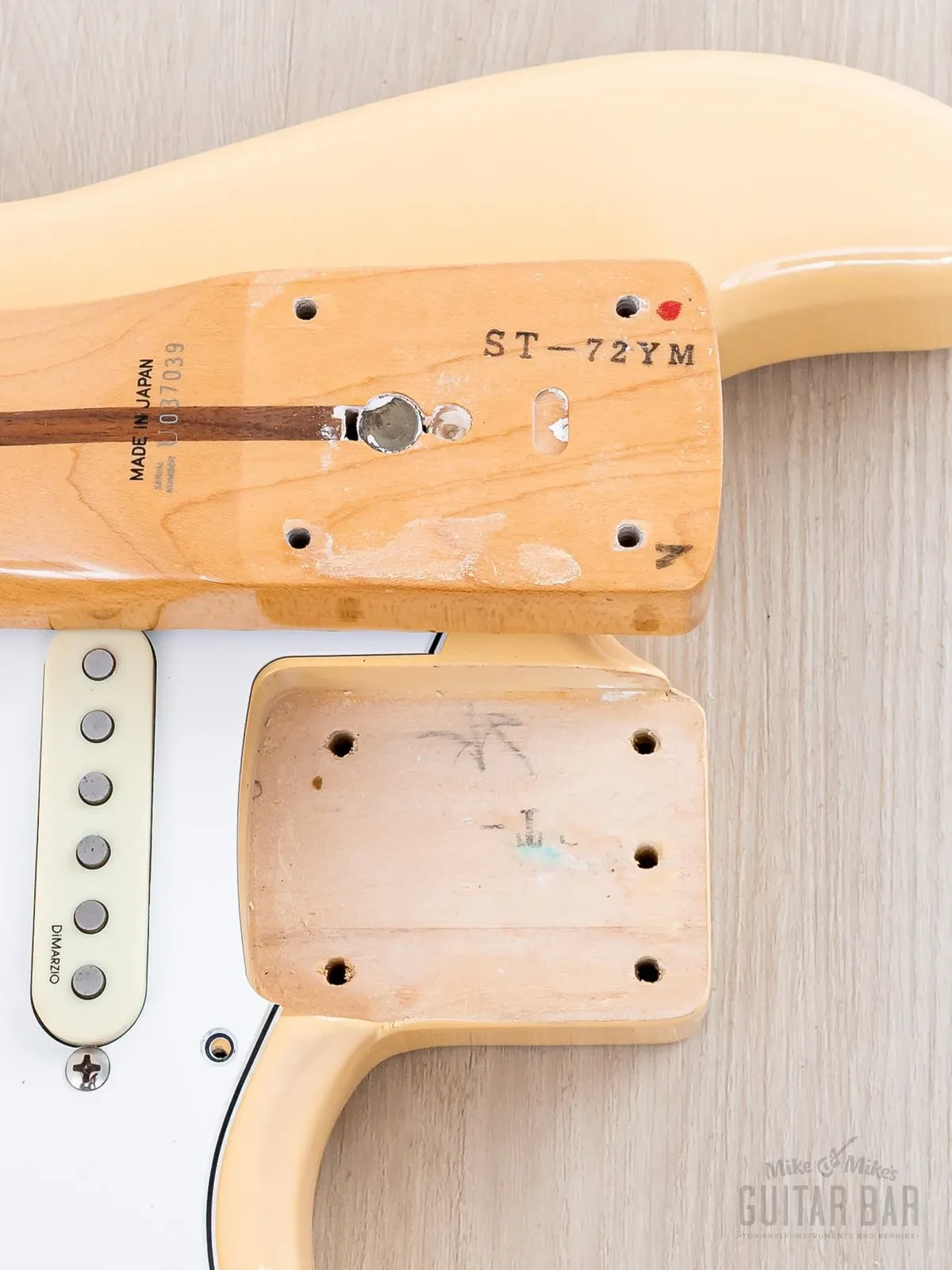 Изображение №19