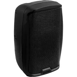 Gemini AS-2108BT 8 in. 500 Watt Powered Loudspeaker With Bluetooth