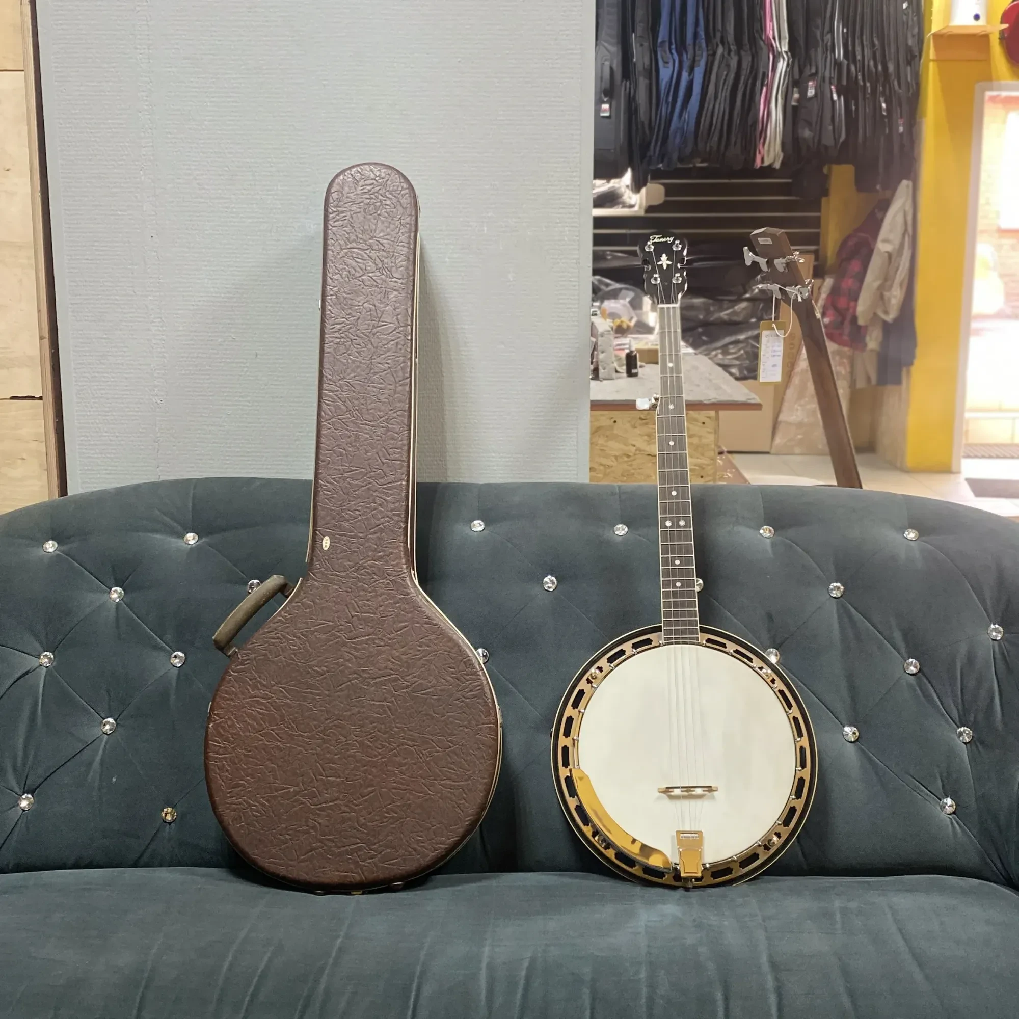 Изображение №19