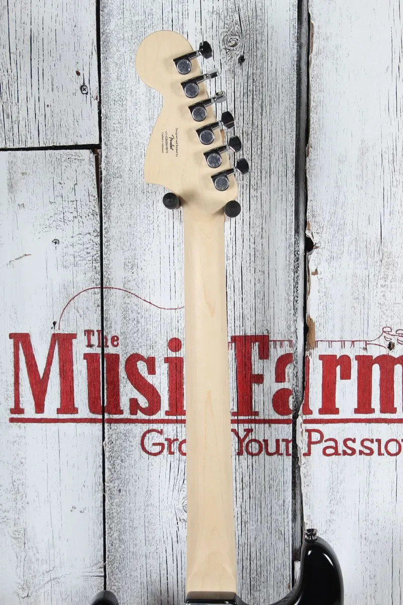 Изображение №11