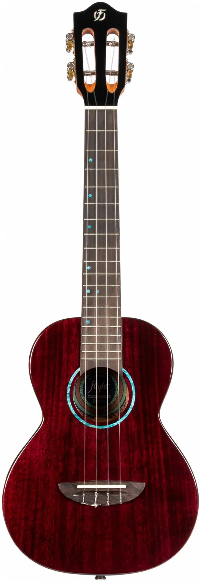 Изображение №4