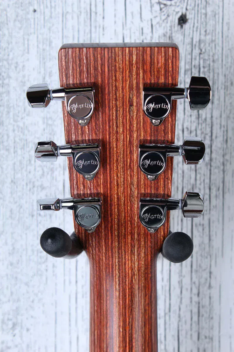 Изображение №15