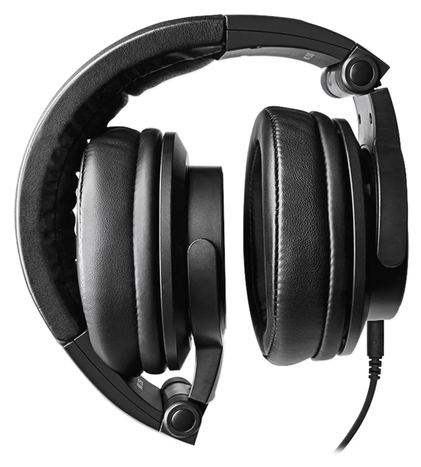 Изображение №5