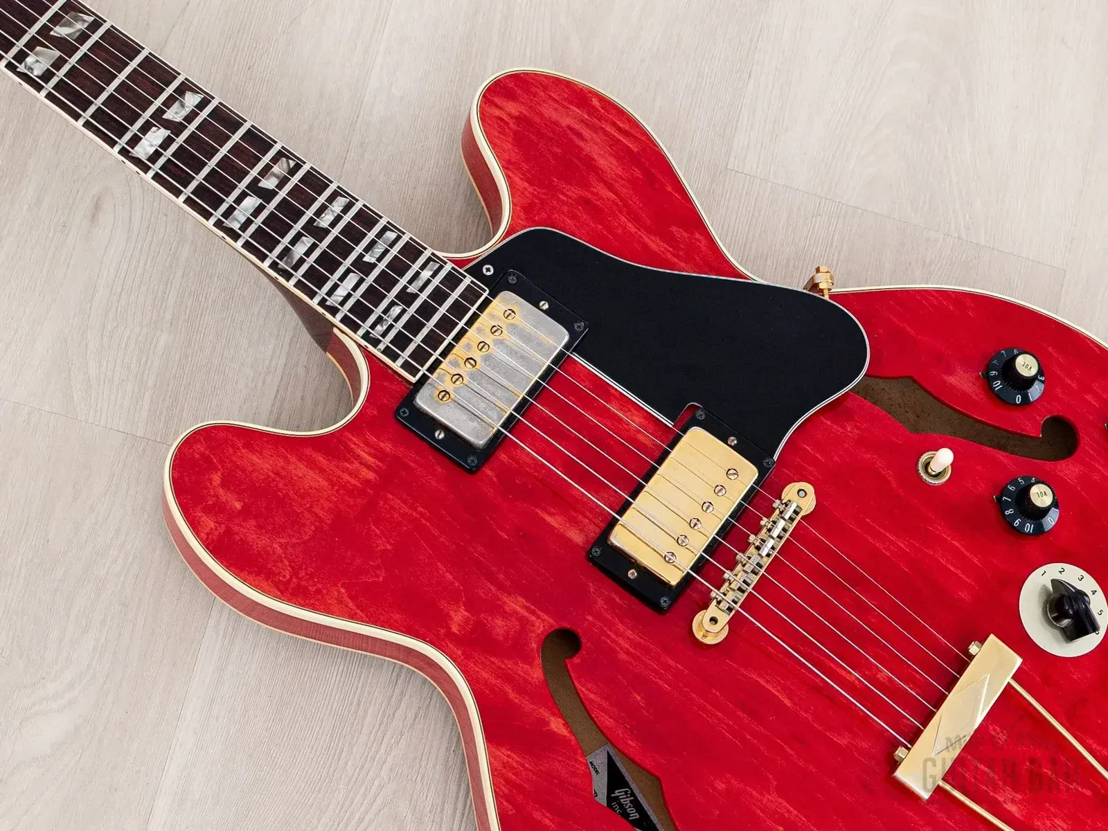 Изображение №8