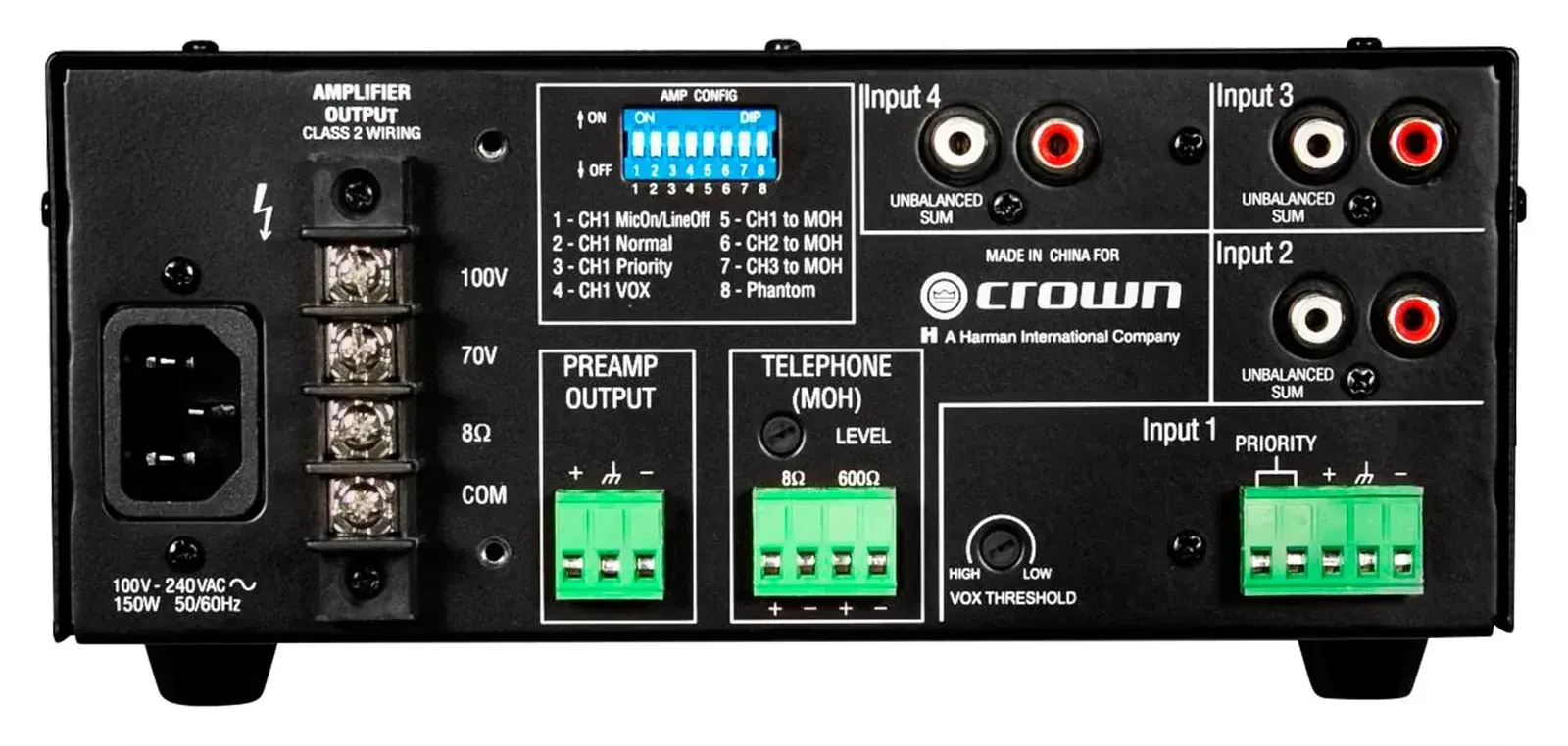 Изображение №3