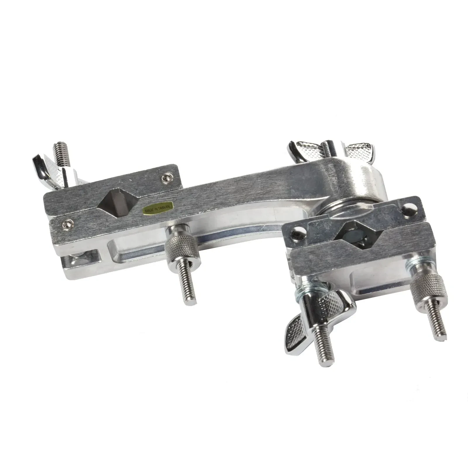 Клэмп для барабанных стоек Fame Audio TC-7