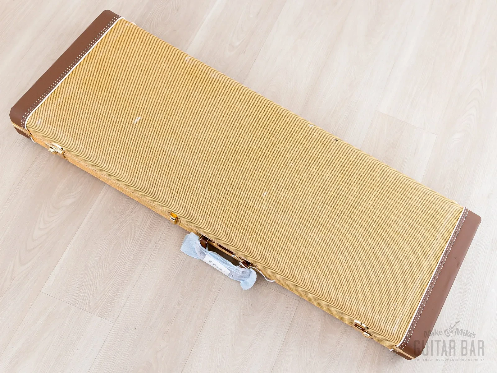 Изображение №22