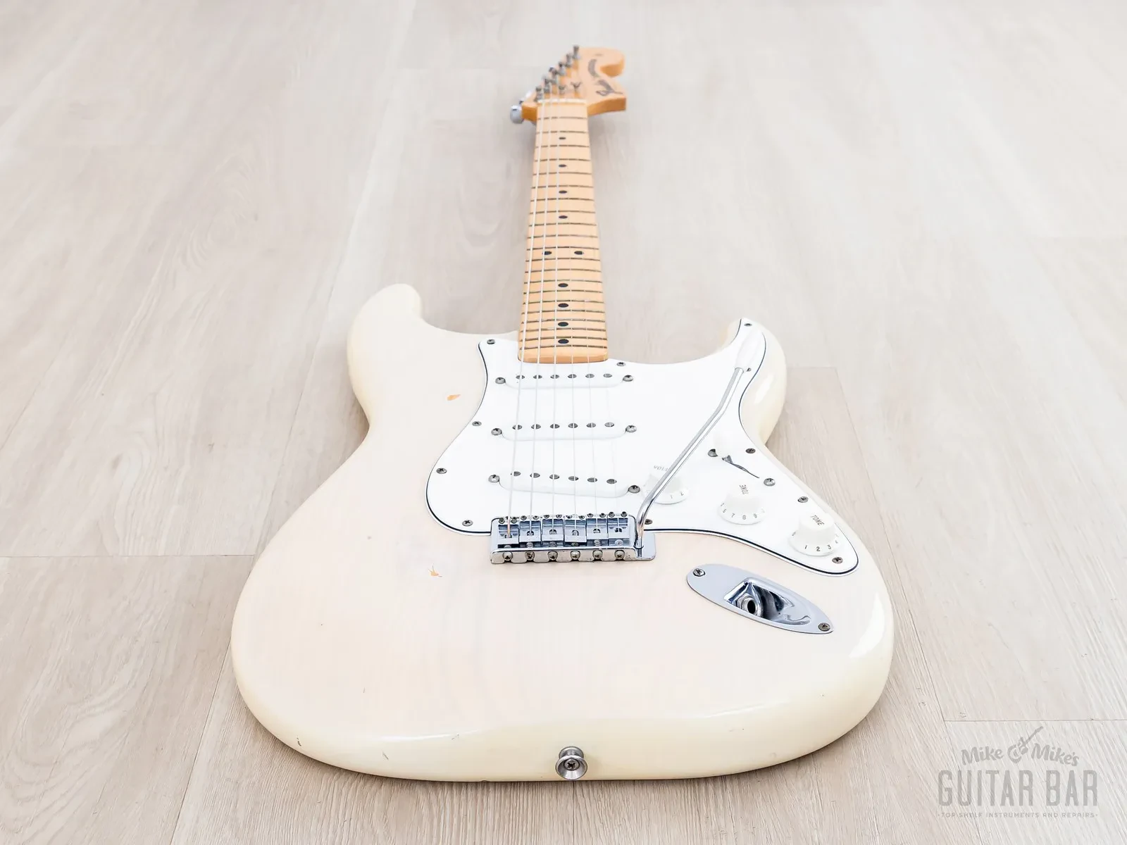 Изображение №11