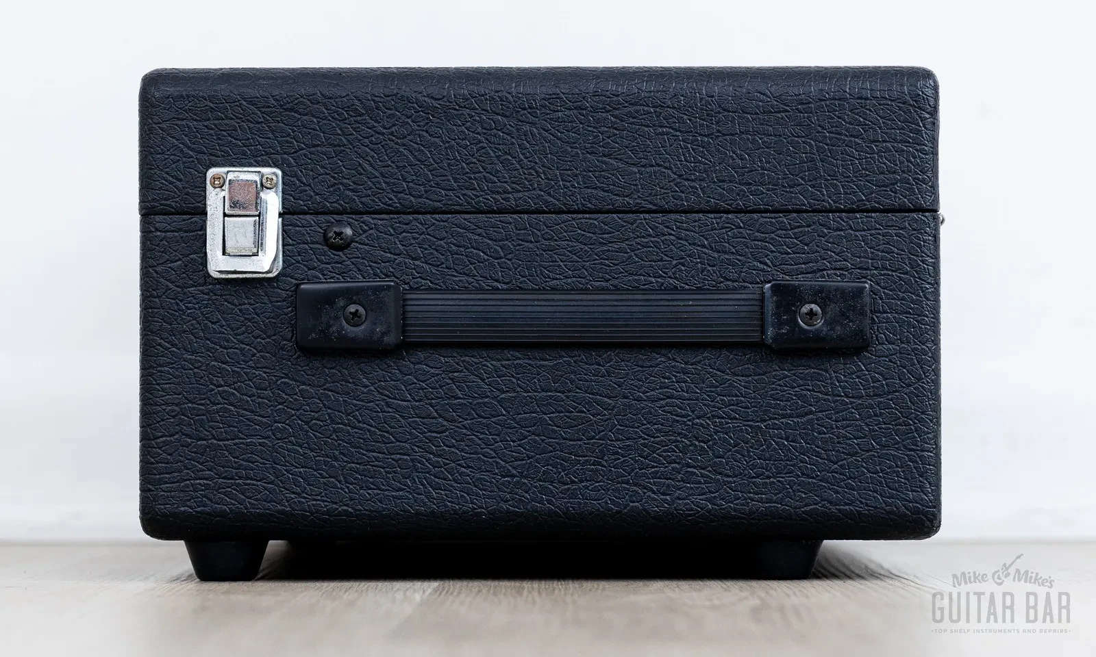 Изображение №5