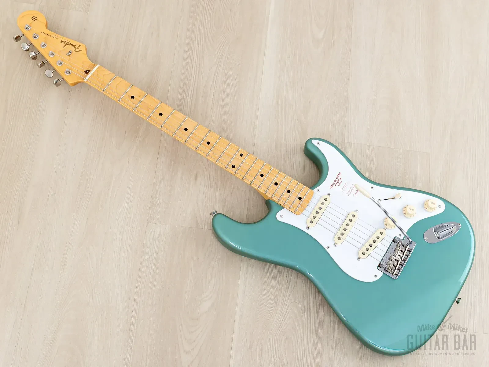 Изображение №9