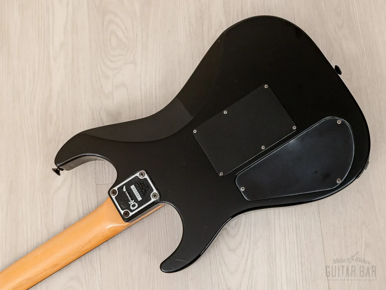 Изображение №15