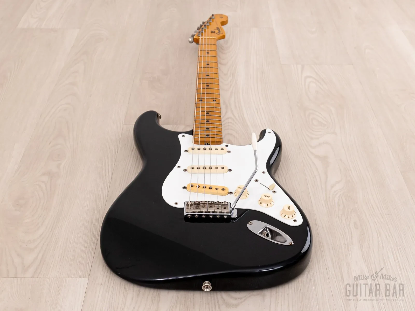 Изображение №10