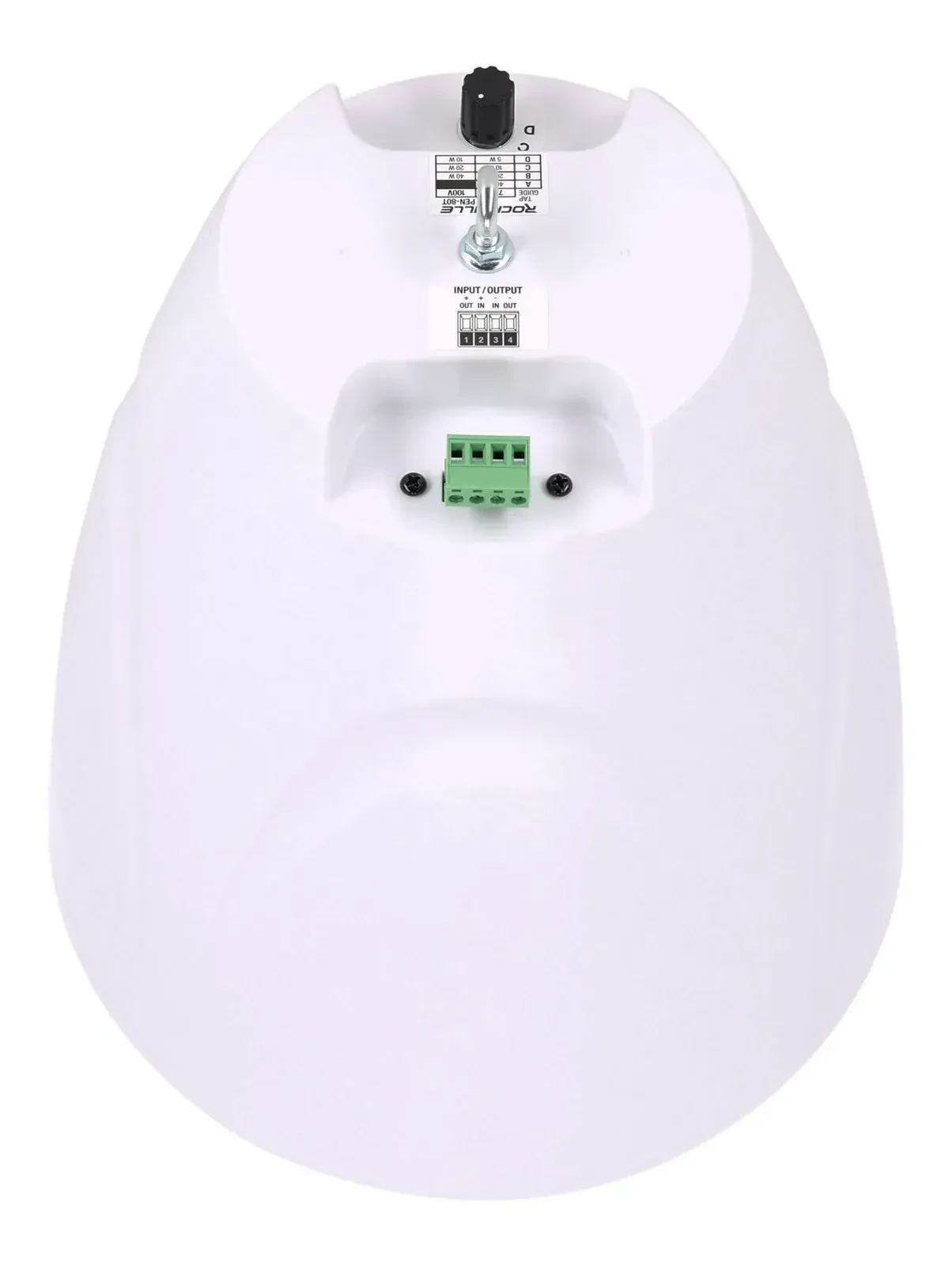 Изображение №6