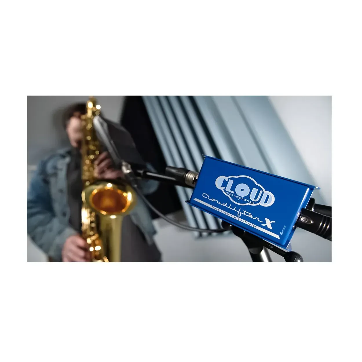 Изображение №10