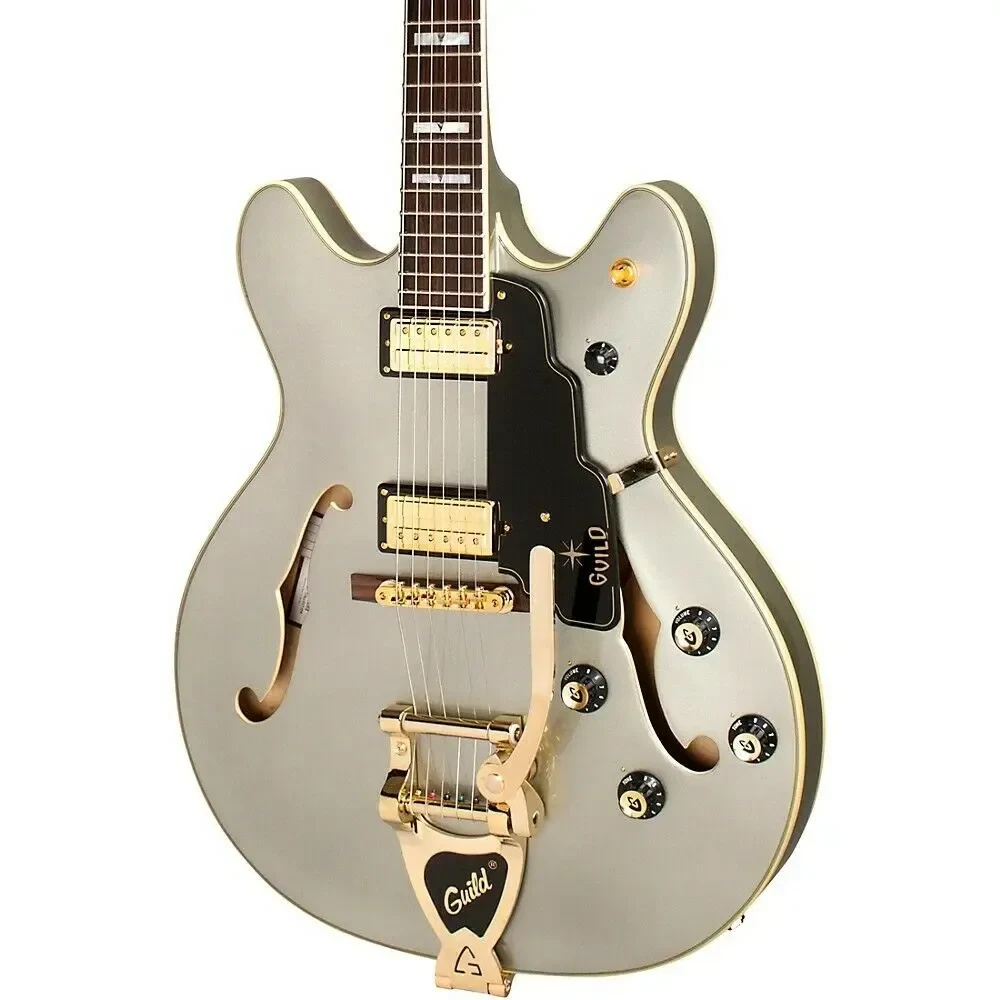 Изображение №3