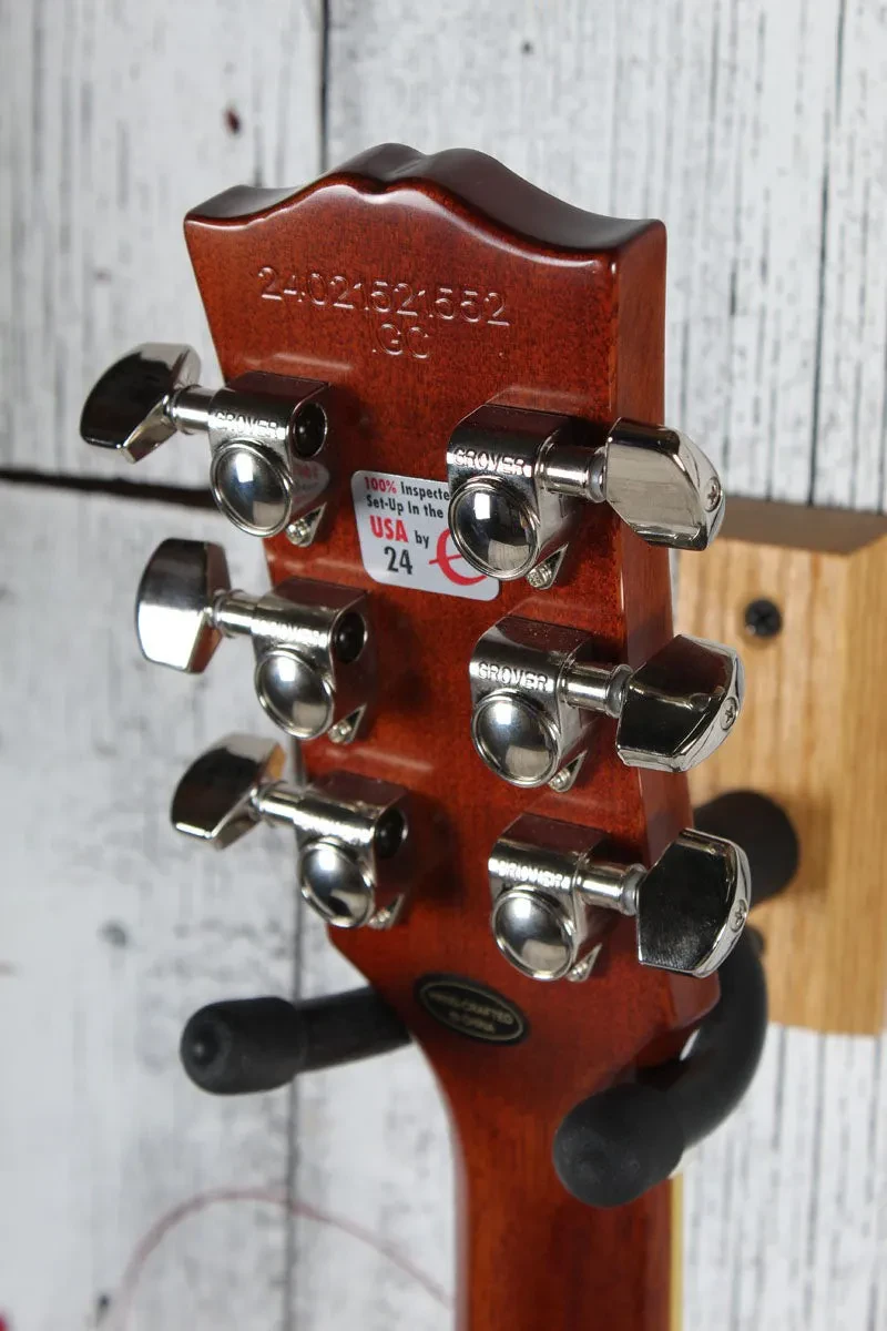 Изображение №14