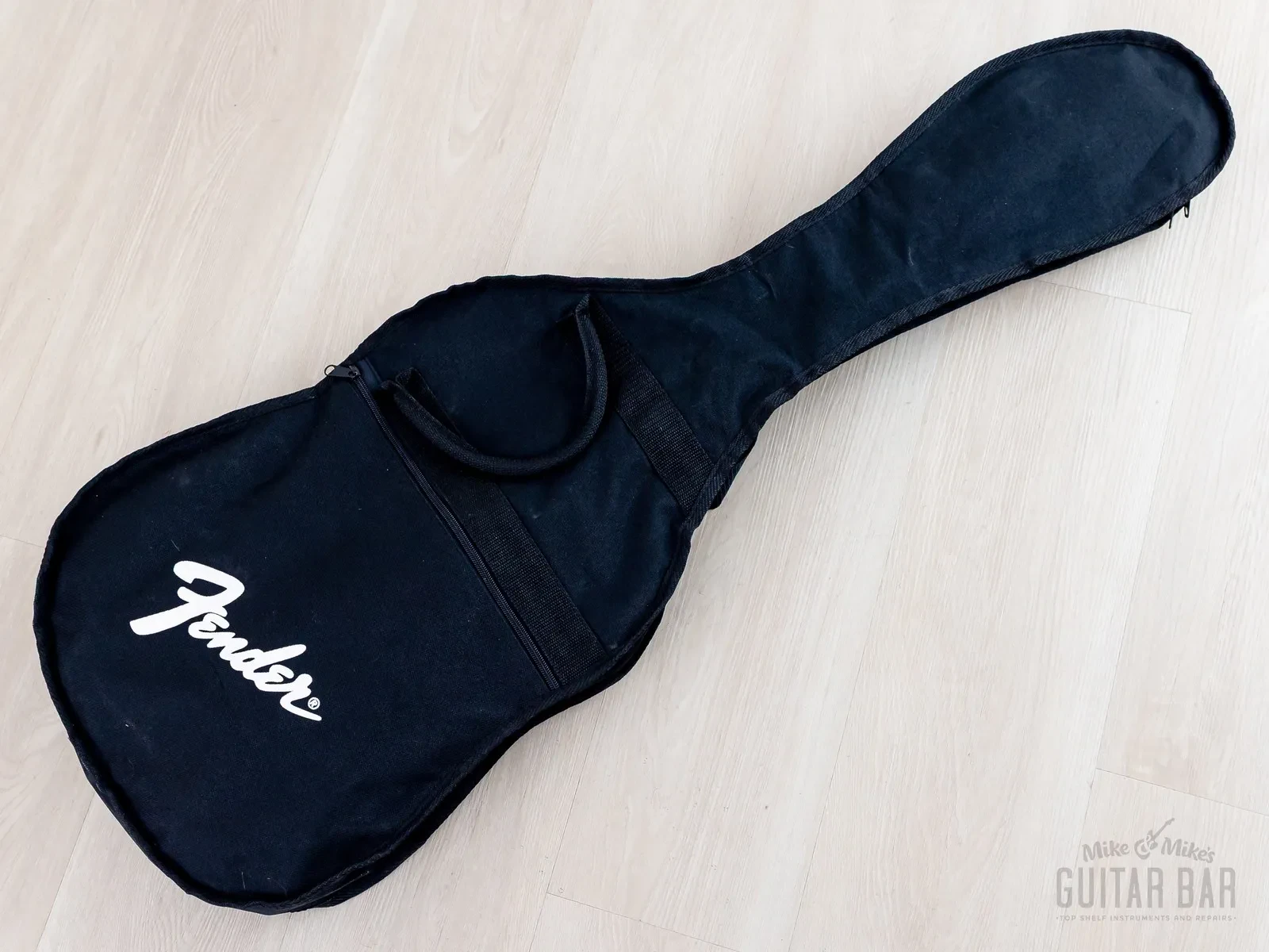 Изображение №17