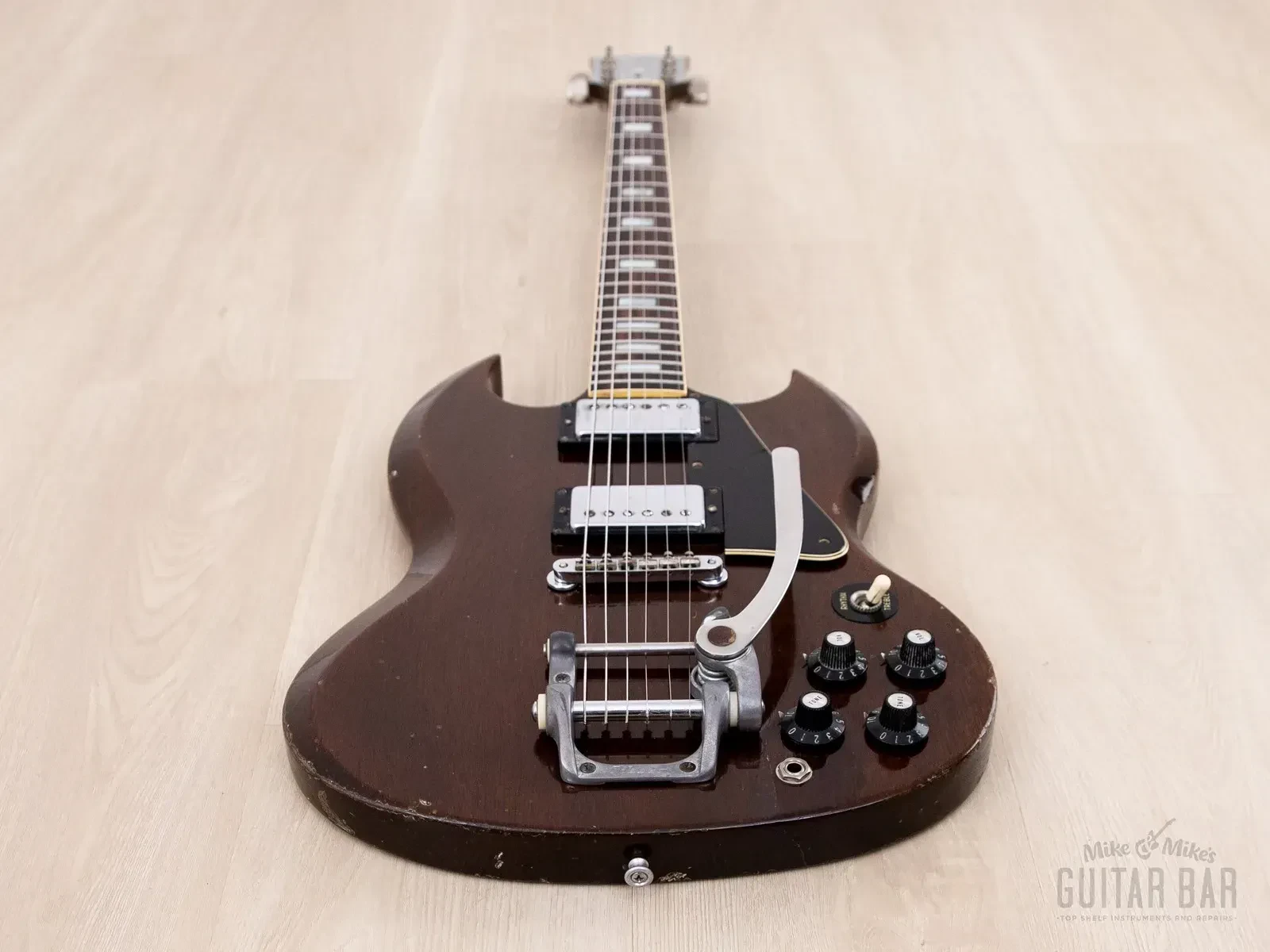 Изображение №9