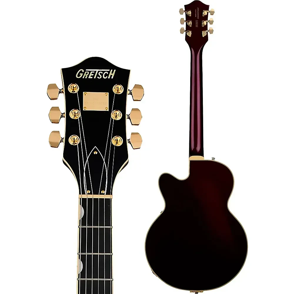 Изображение №4