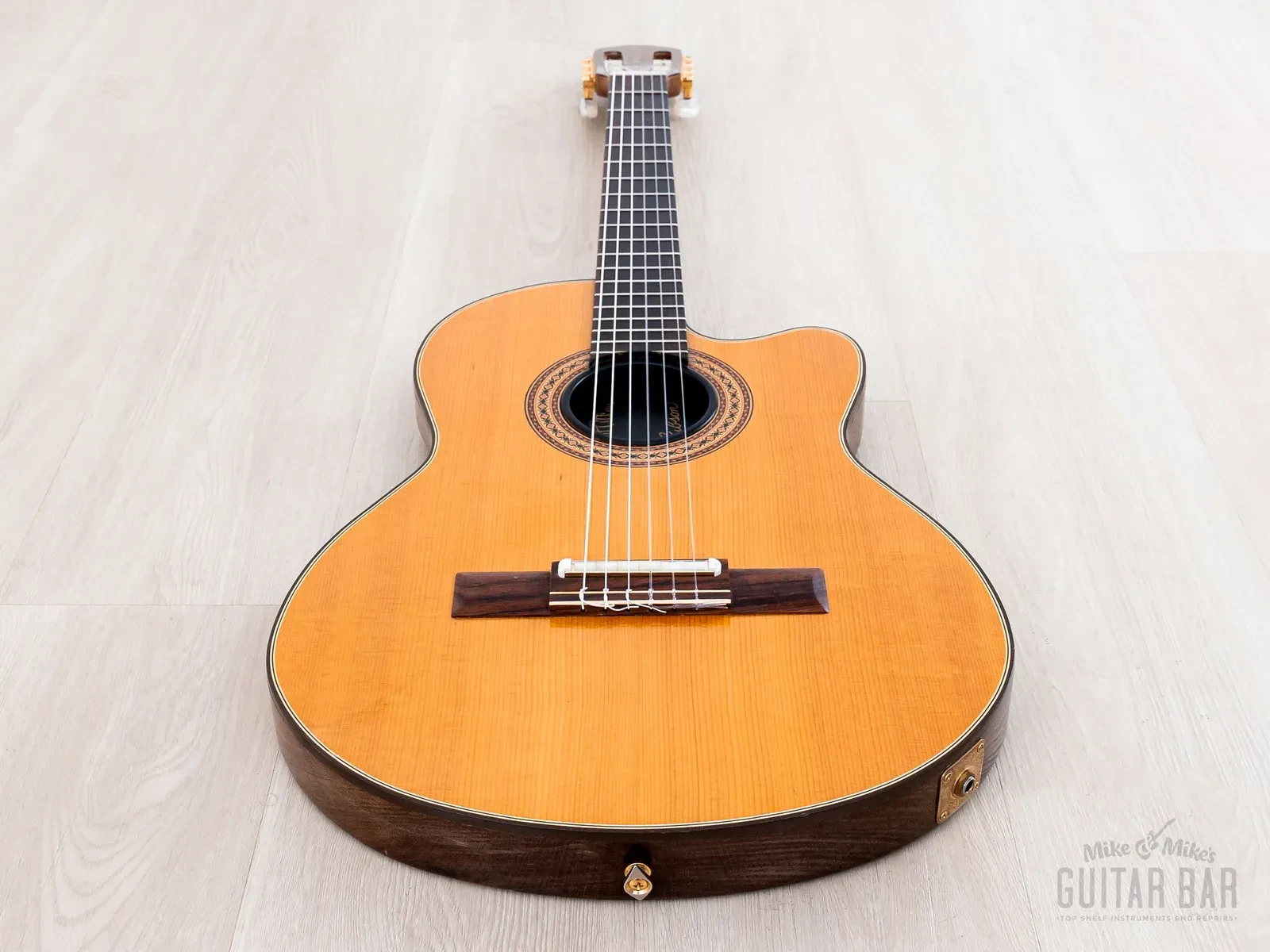 Изображение №11