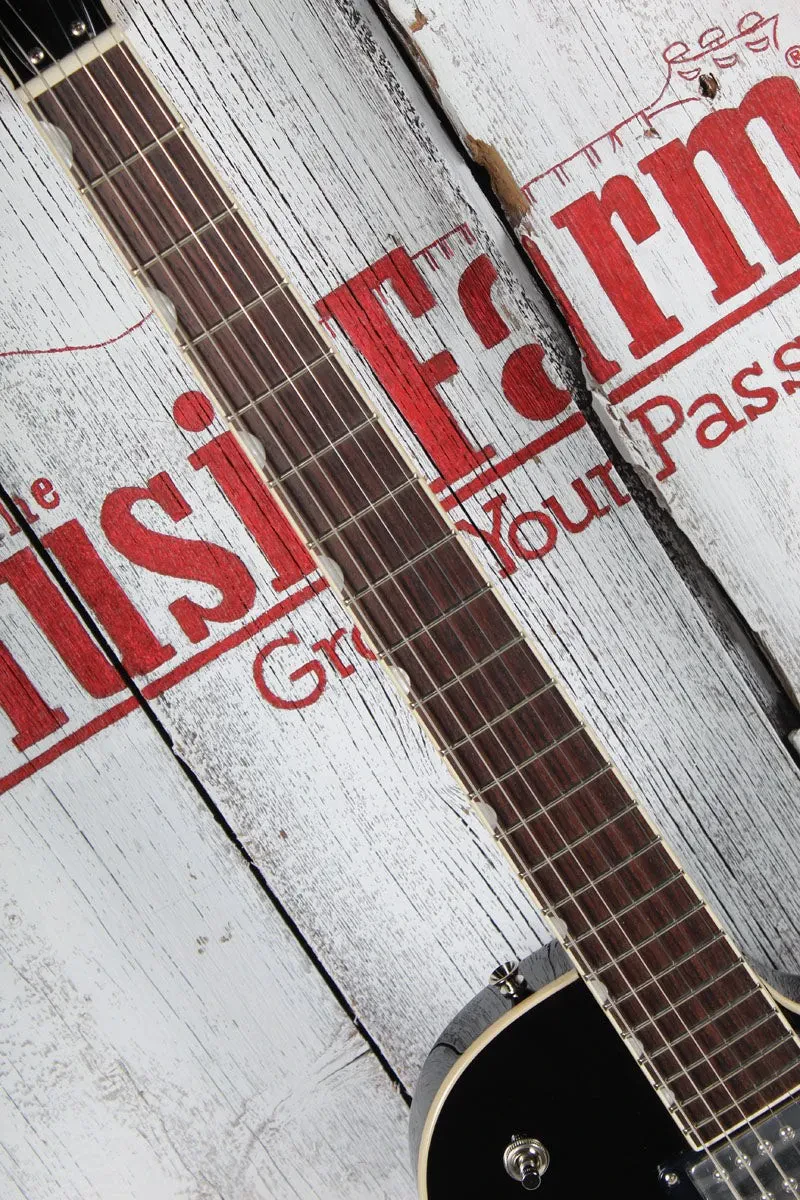 Изображение №10