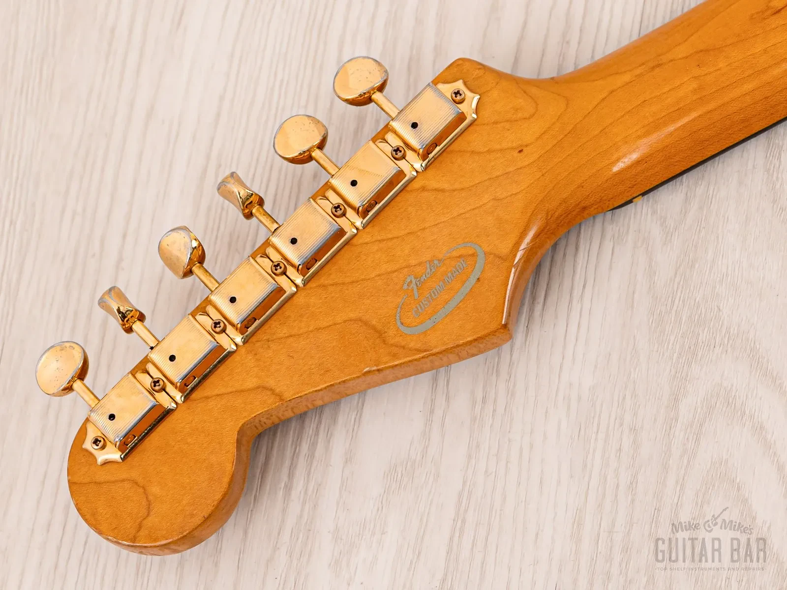 Изображение №6