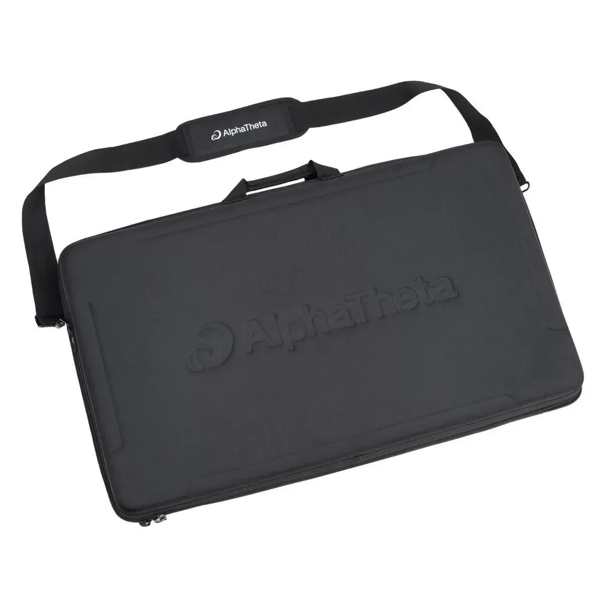 Чехол для музыкального оборудования AlphaTheta DJC-A3 Black