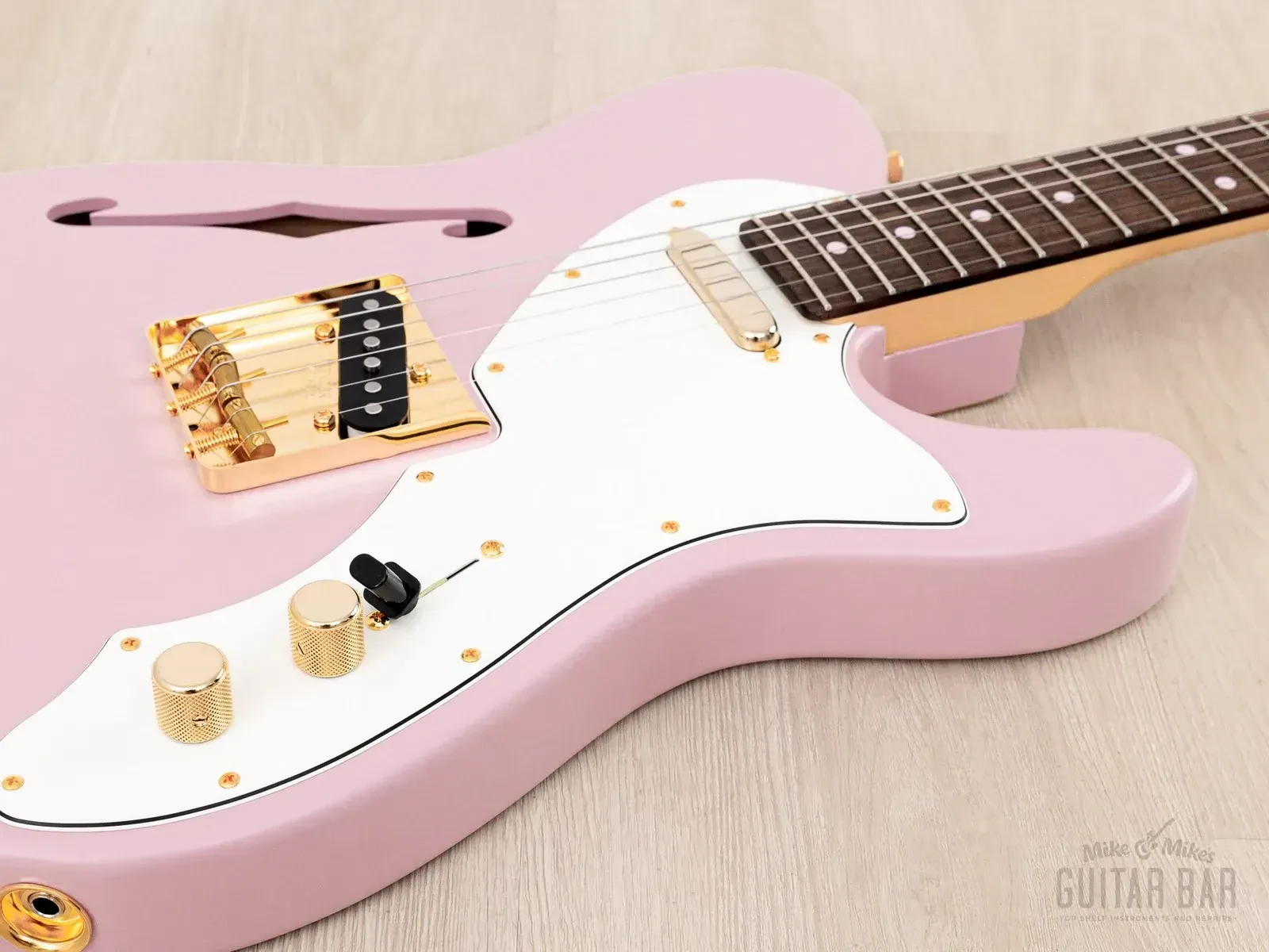 Изображение №4