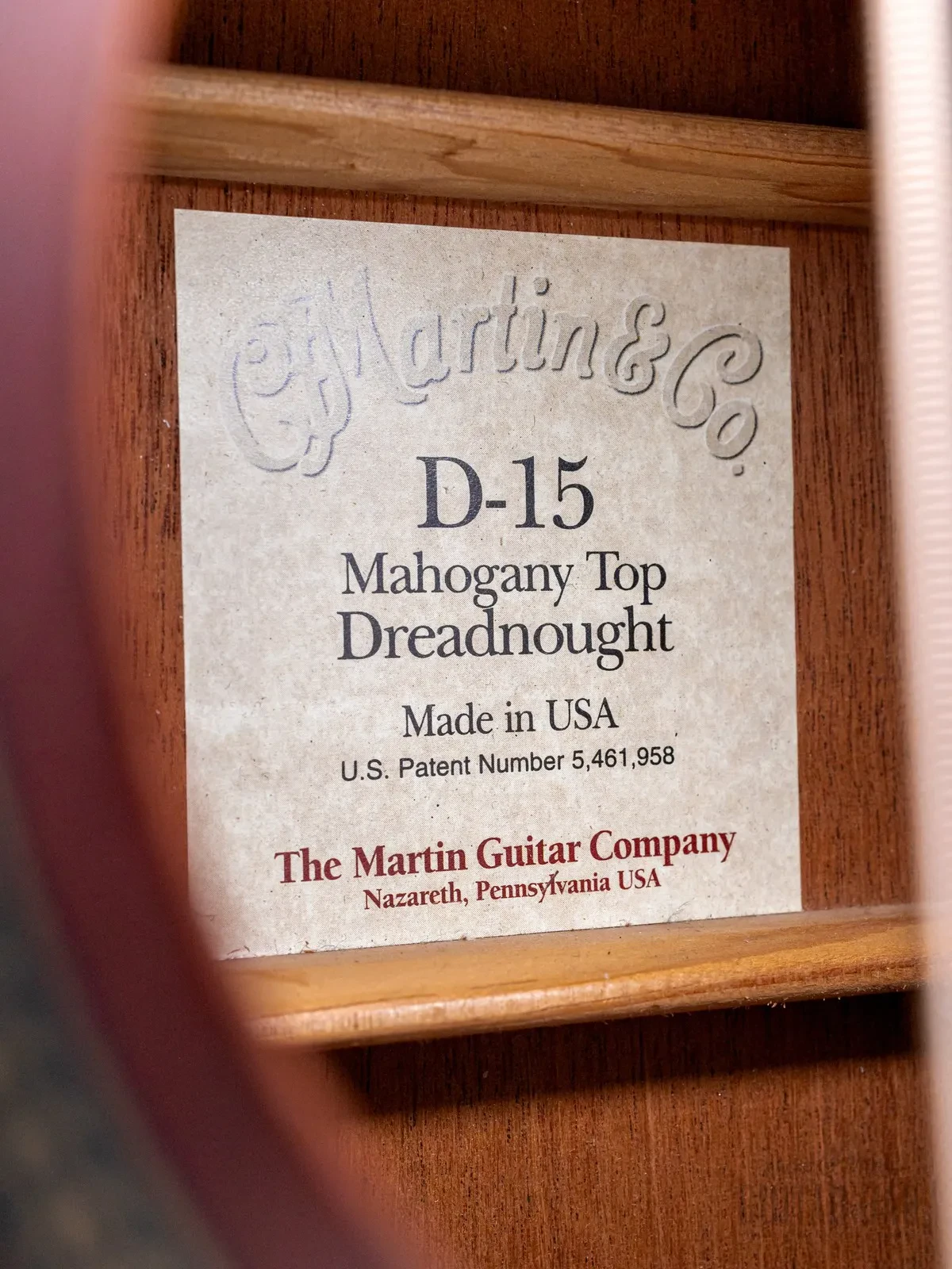 Изображение №7