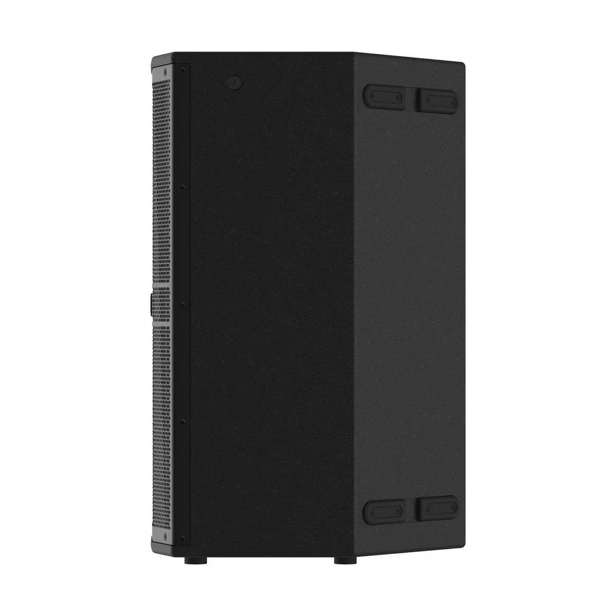 Изображение №6