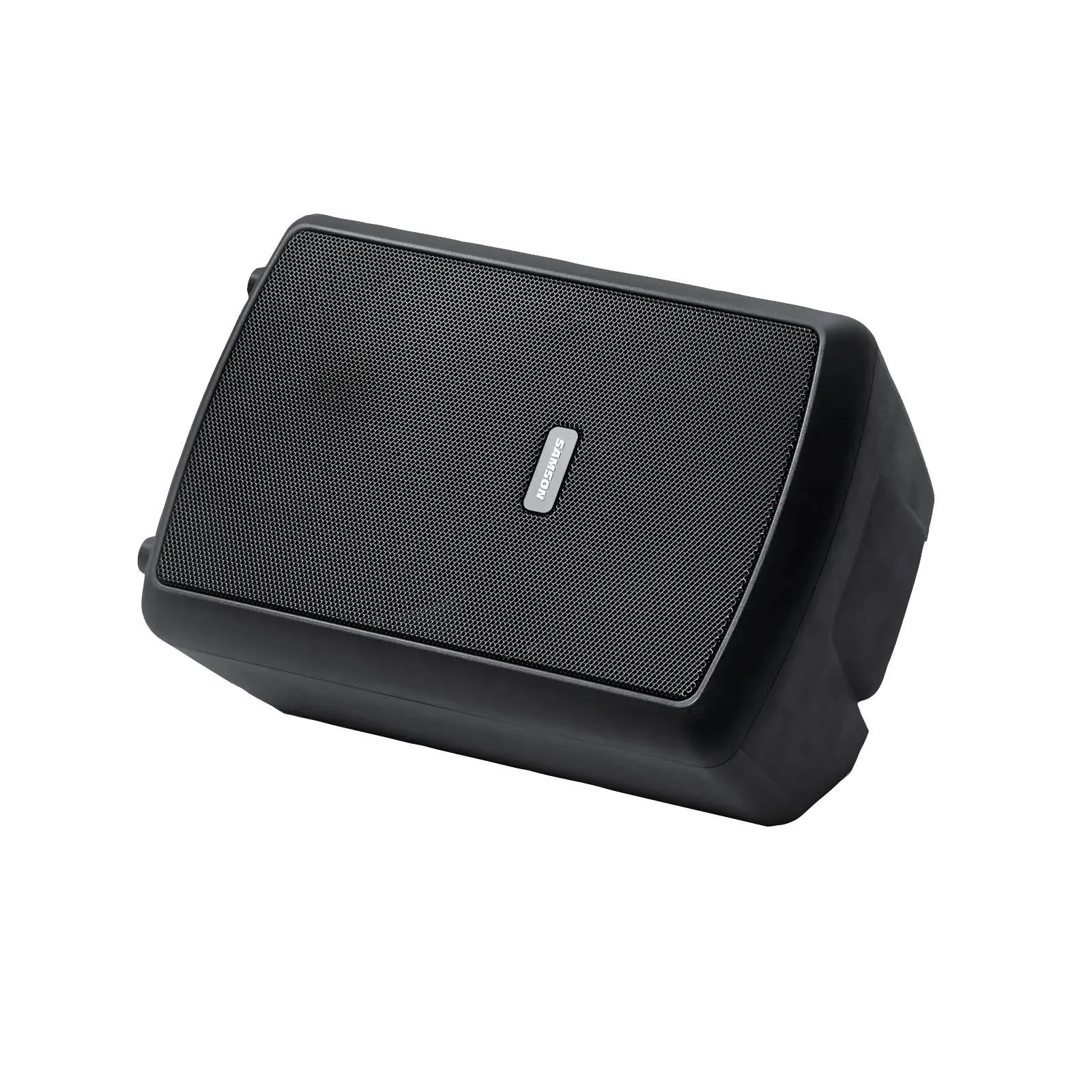 Изображение №4