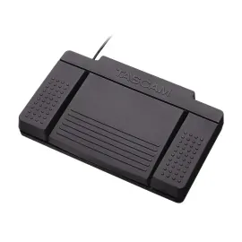 Б/У Футсвитч TASCAM RC-3F 3-кнопочный