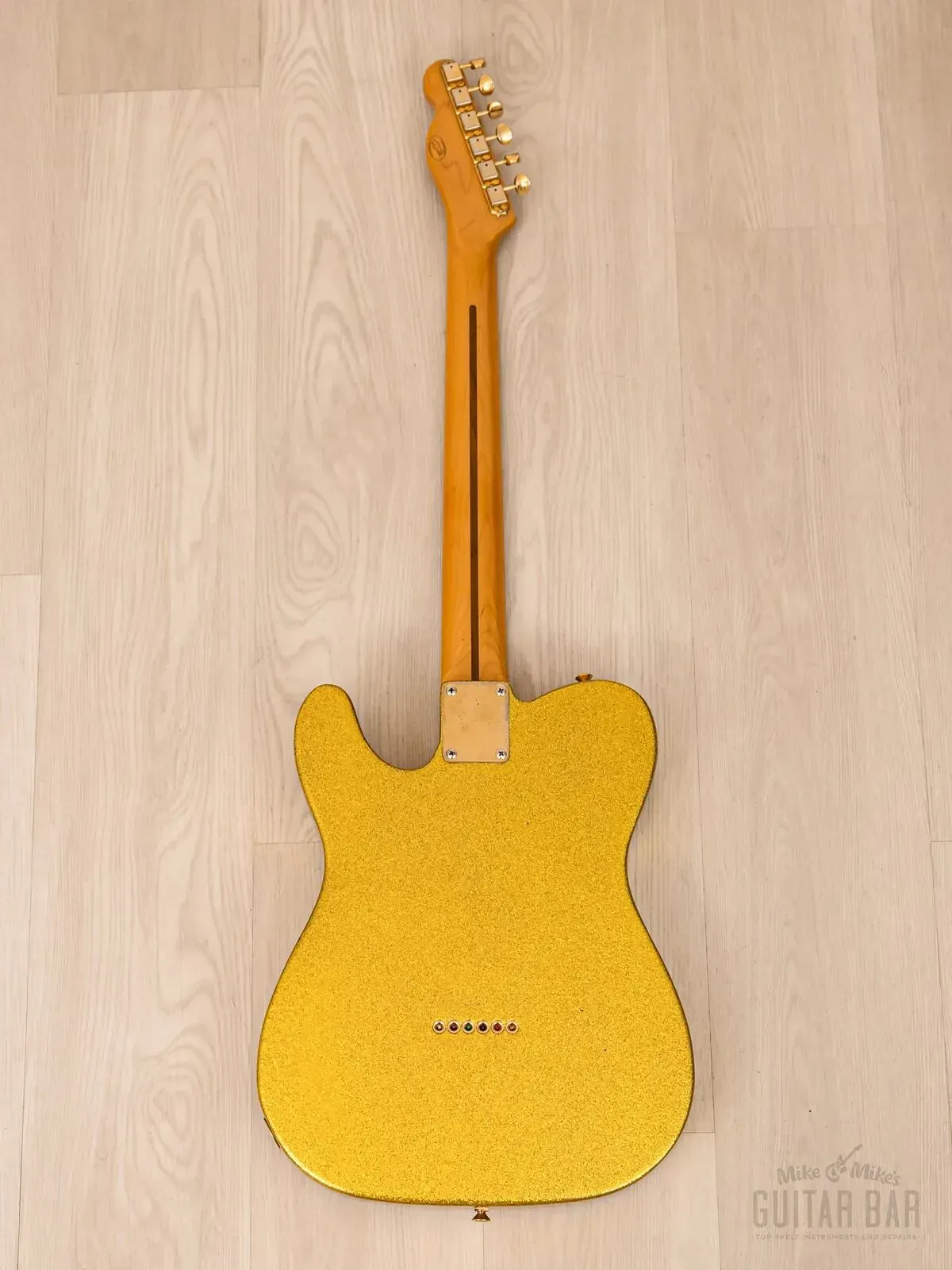 Изображение №11