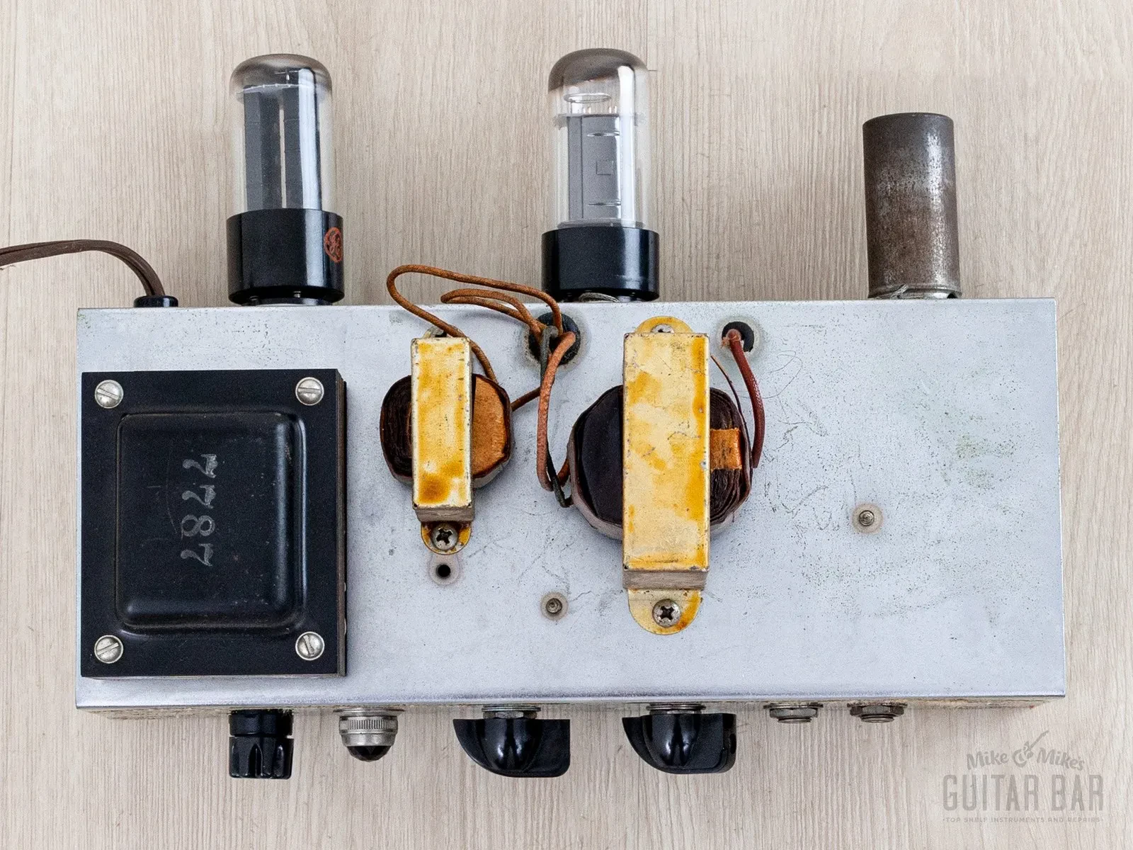 Изображение №18