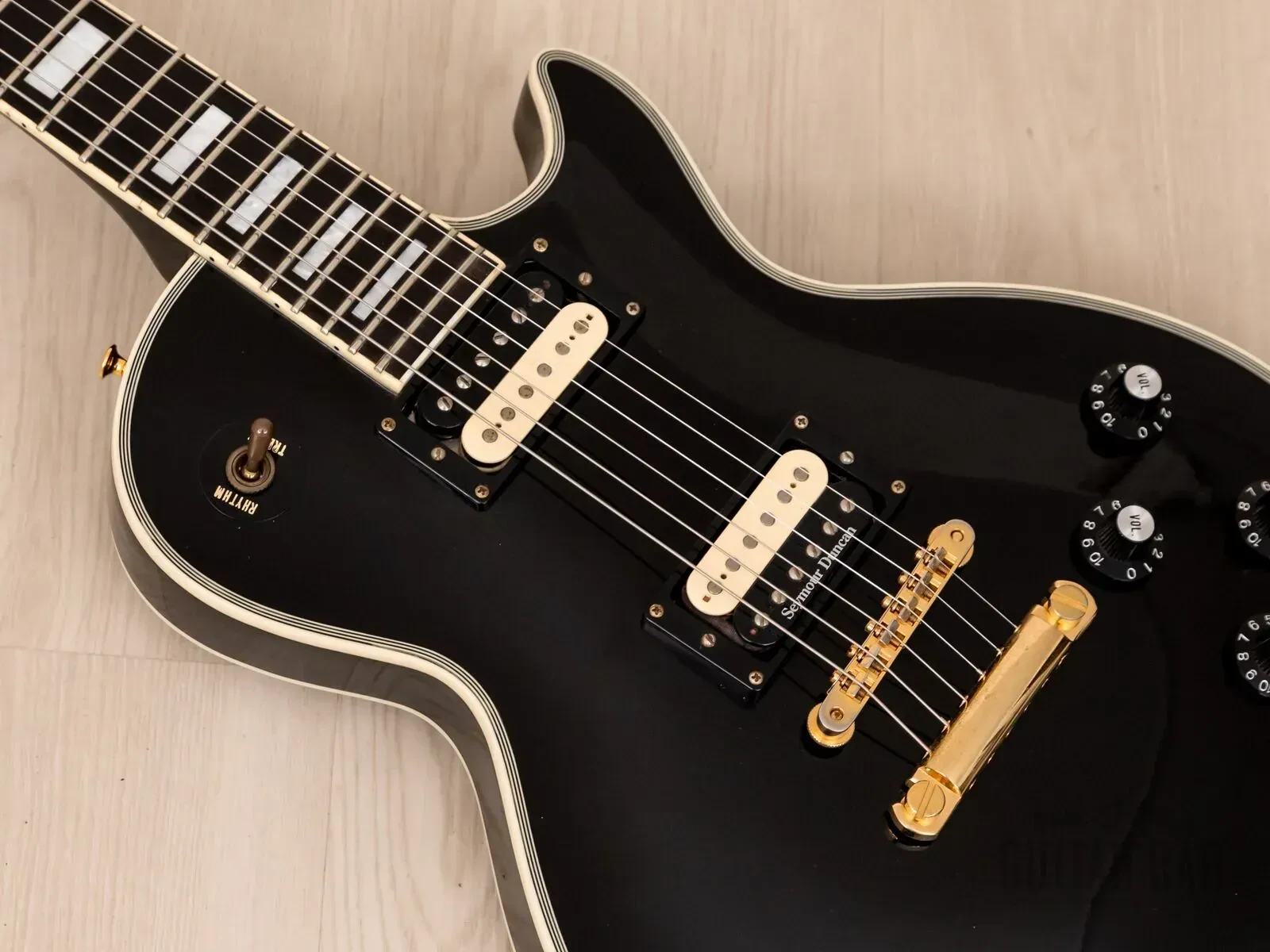 Изображение №6