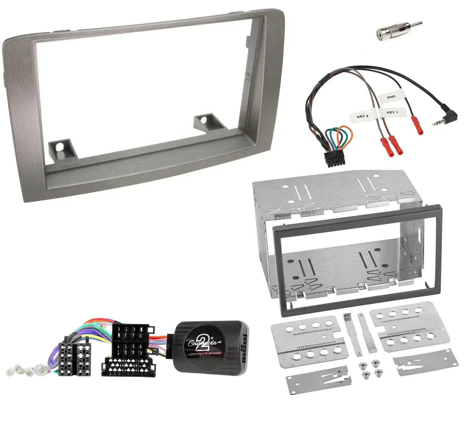 Изображение №3