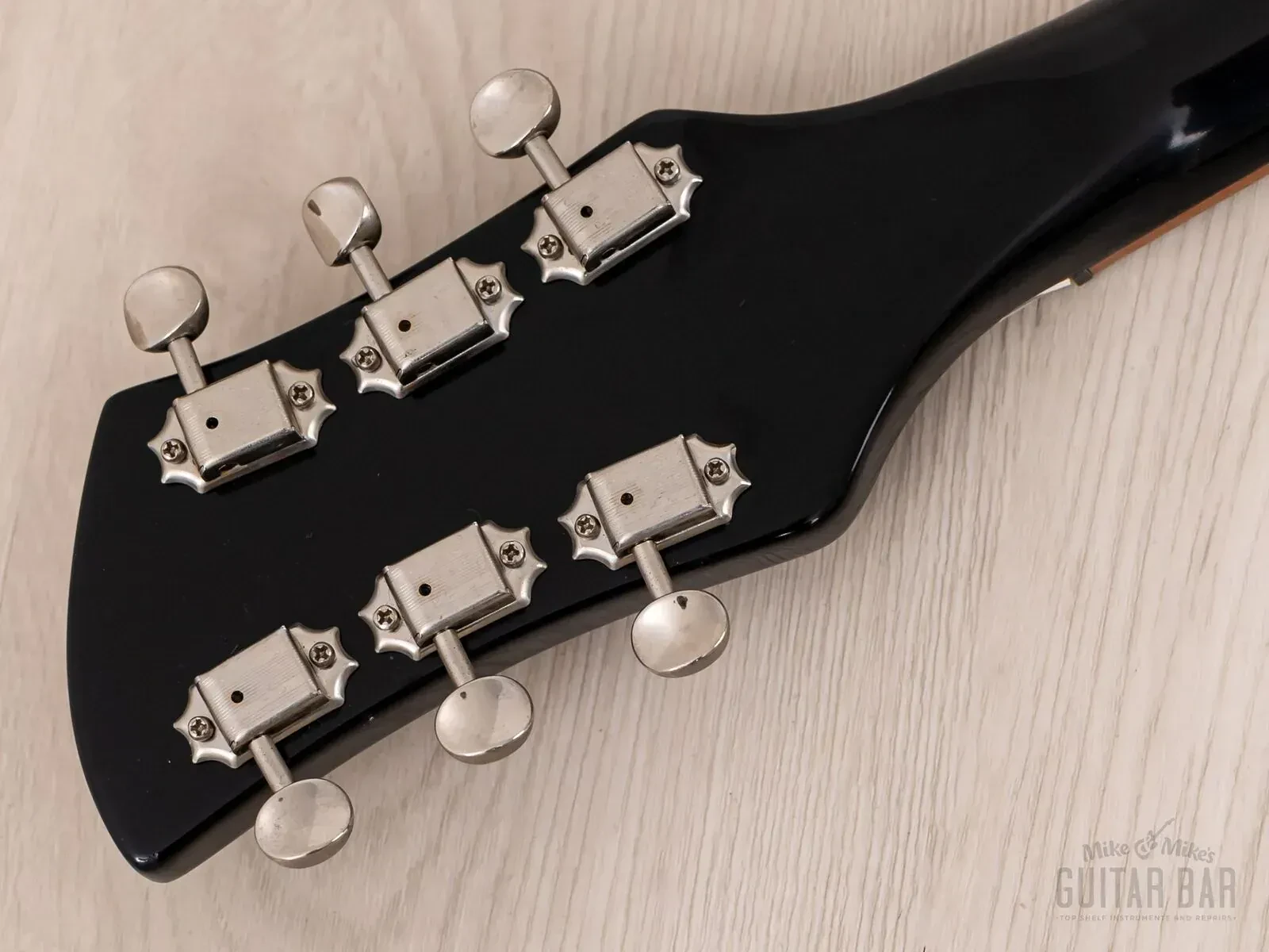 Изображение №14